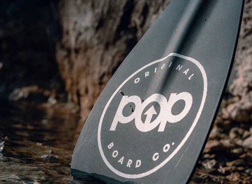 10'6 Royal Hawaiian Palm