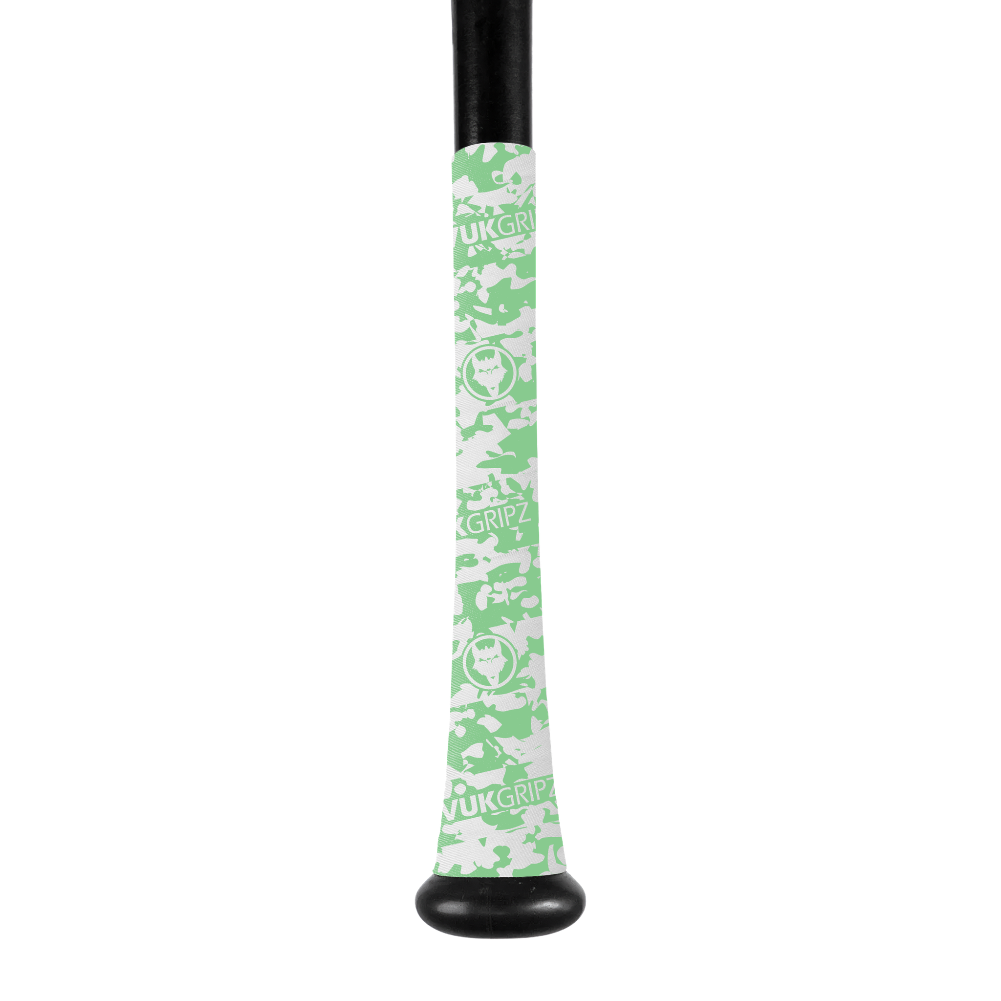 Camo Bat Grip Tape Collection