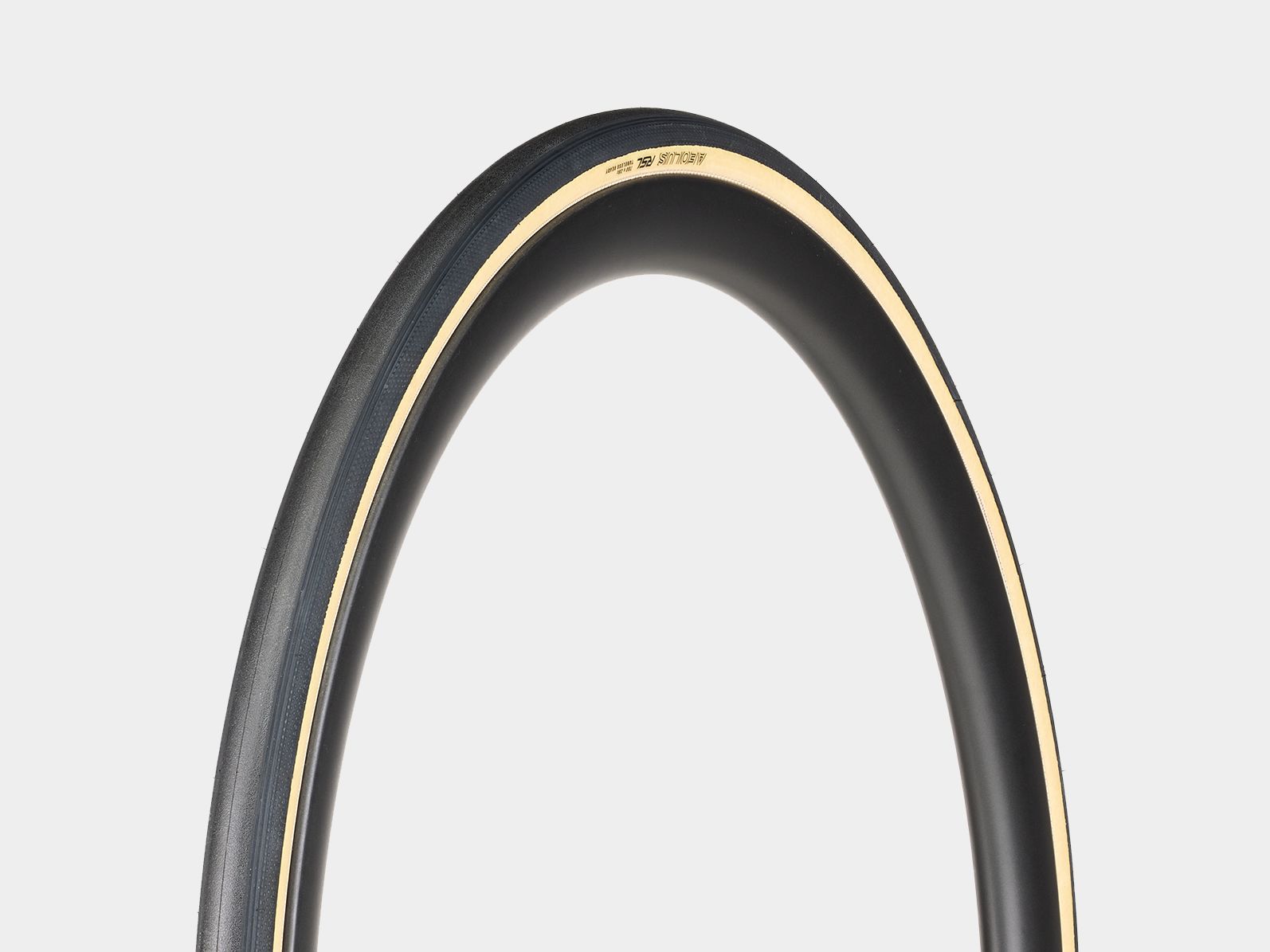 Bontrager Aeolus RSL TLR 700x32c Cotton Tire