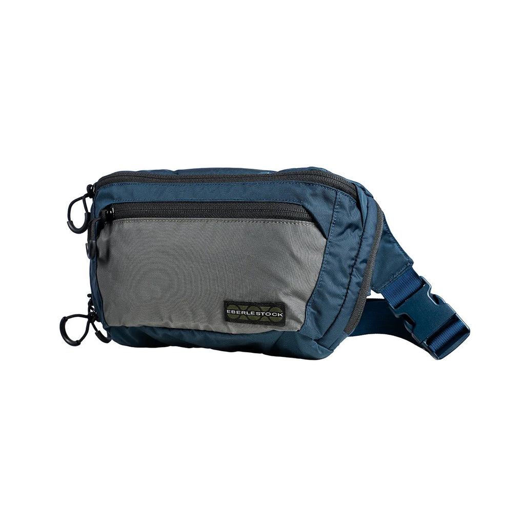 Eberlestock Bando Bag | Discreet CCW & Daily Gear Organizer | w/ Quick Medical Access