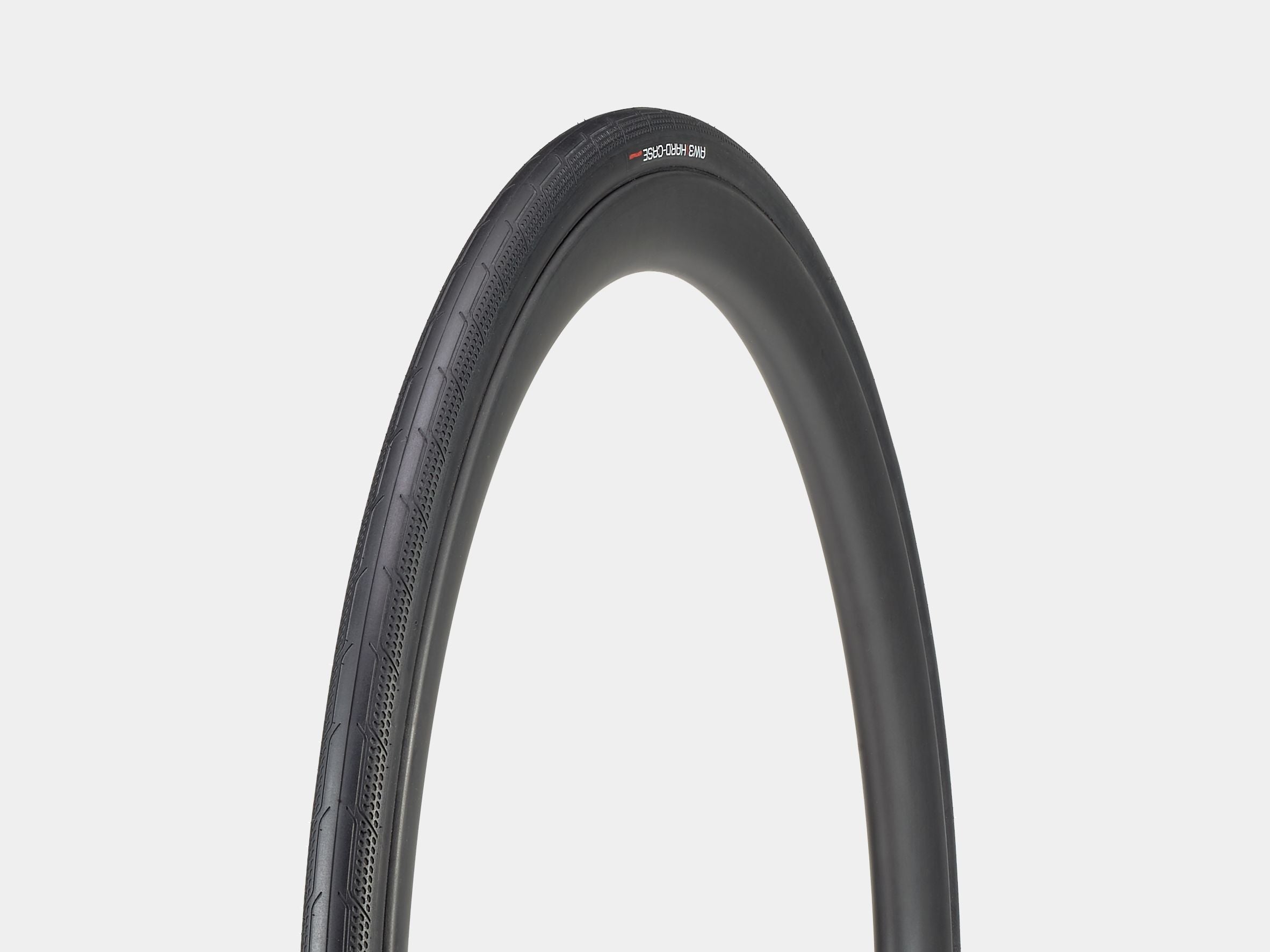 Bontrager AW3 Hard-Case 700x25c Tire