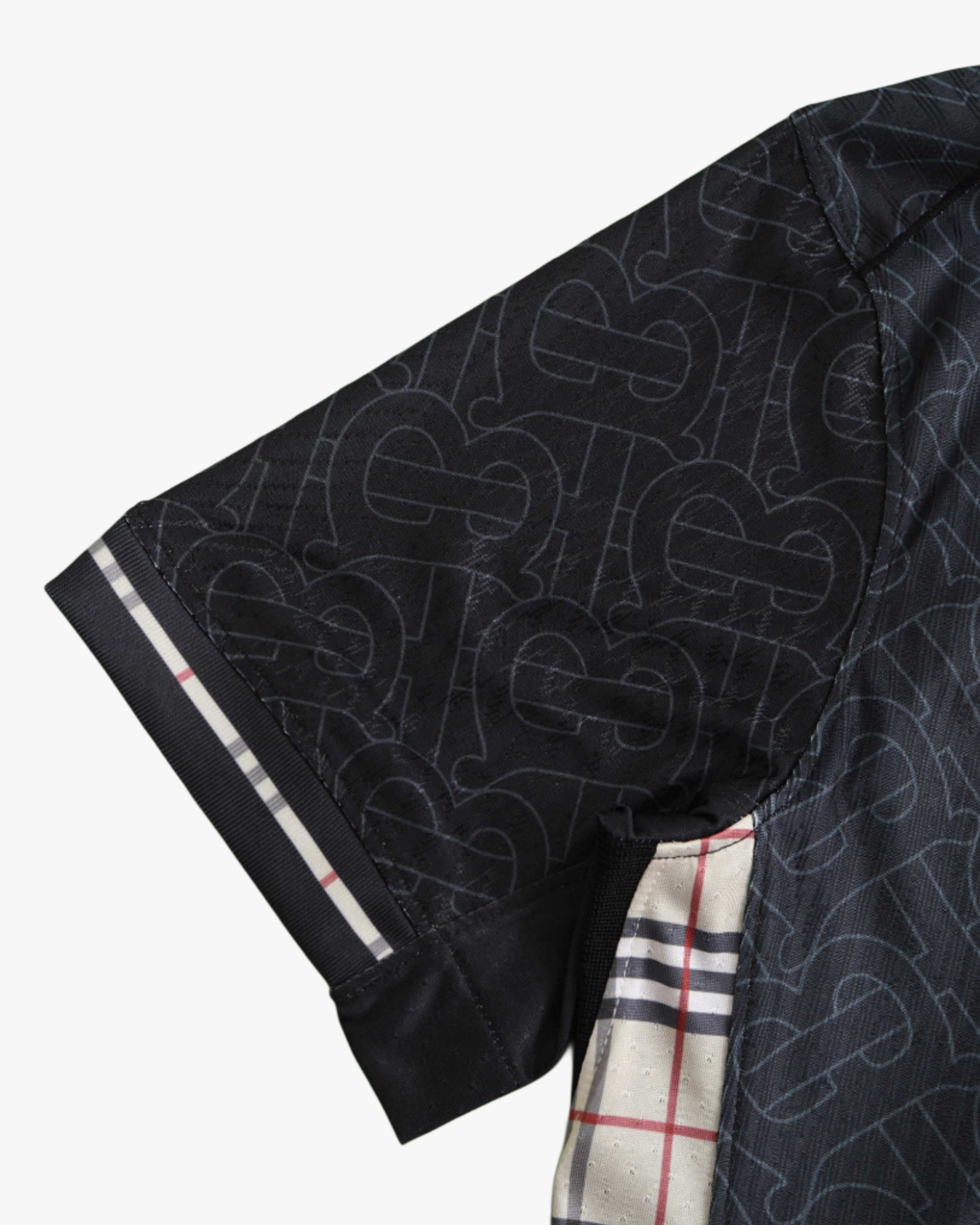 ENGLAND x JORDAN PREMIUM KIT