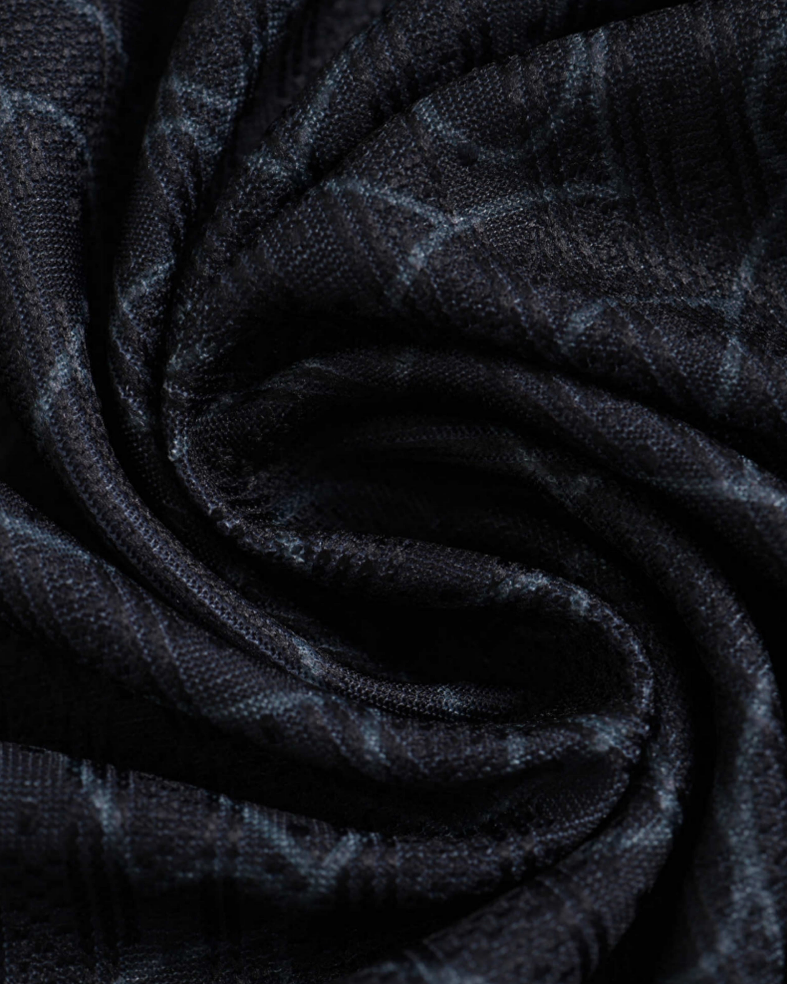 ENGLAND x JORDAN PREMIUM KIT