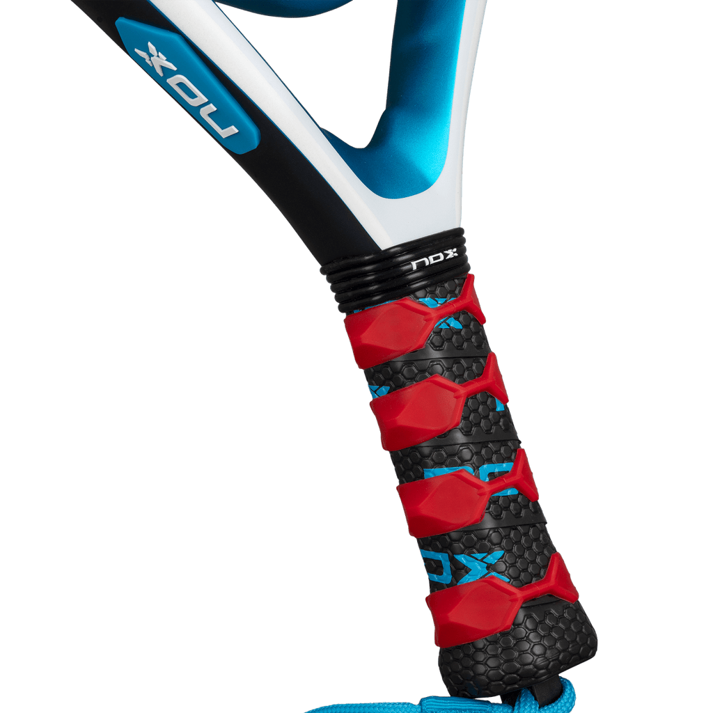 NOX Equation Soft Advanced 2026