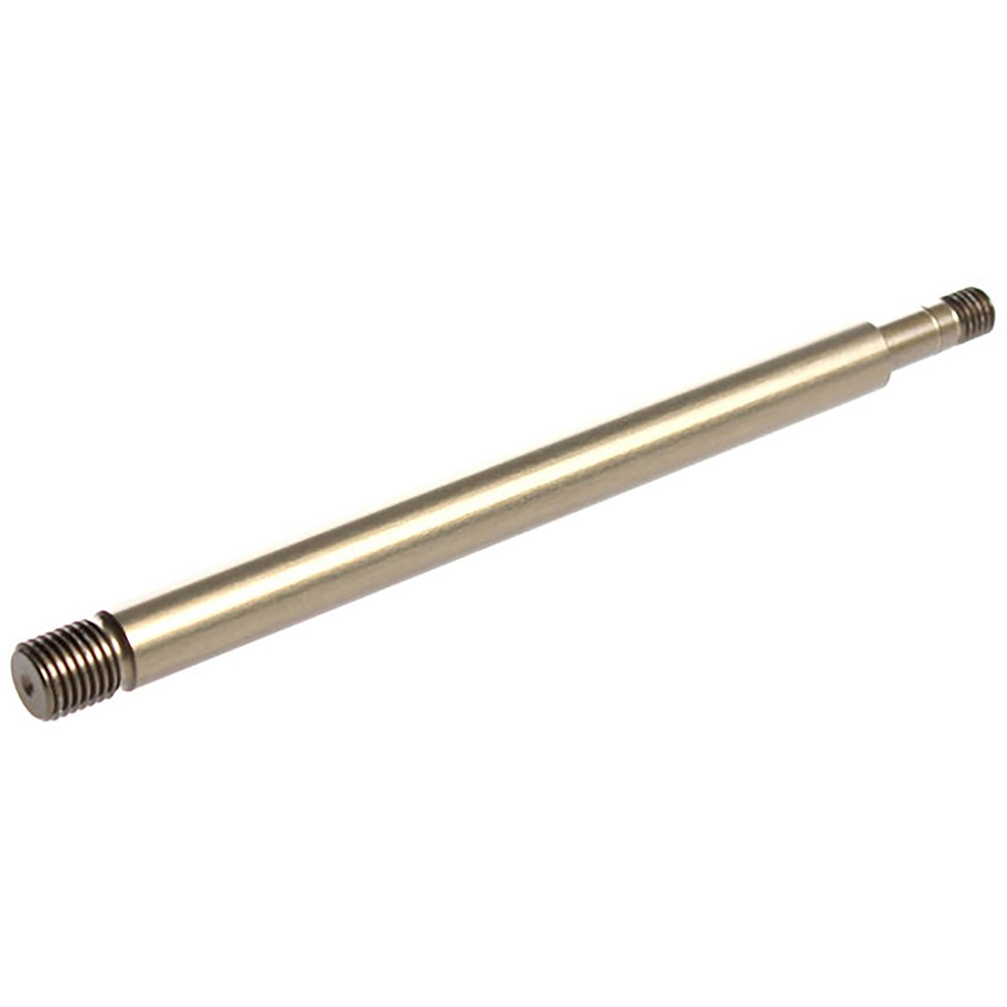 Fox Shox 9mm Shaft 185/210mm x 50/52.5/55 DHX2 >