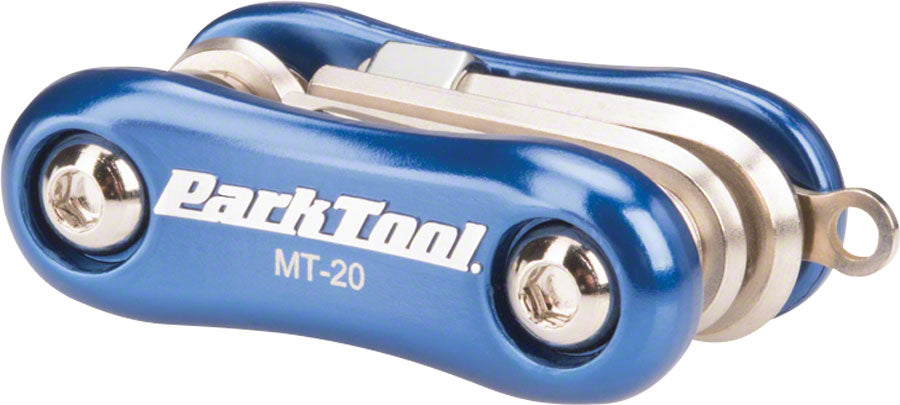 Park tool MT-20 Multi Tool Multi tool 95g MT-20