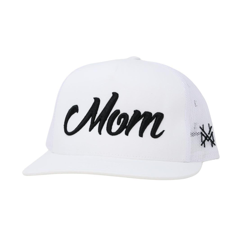 Mom