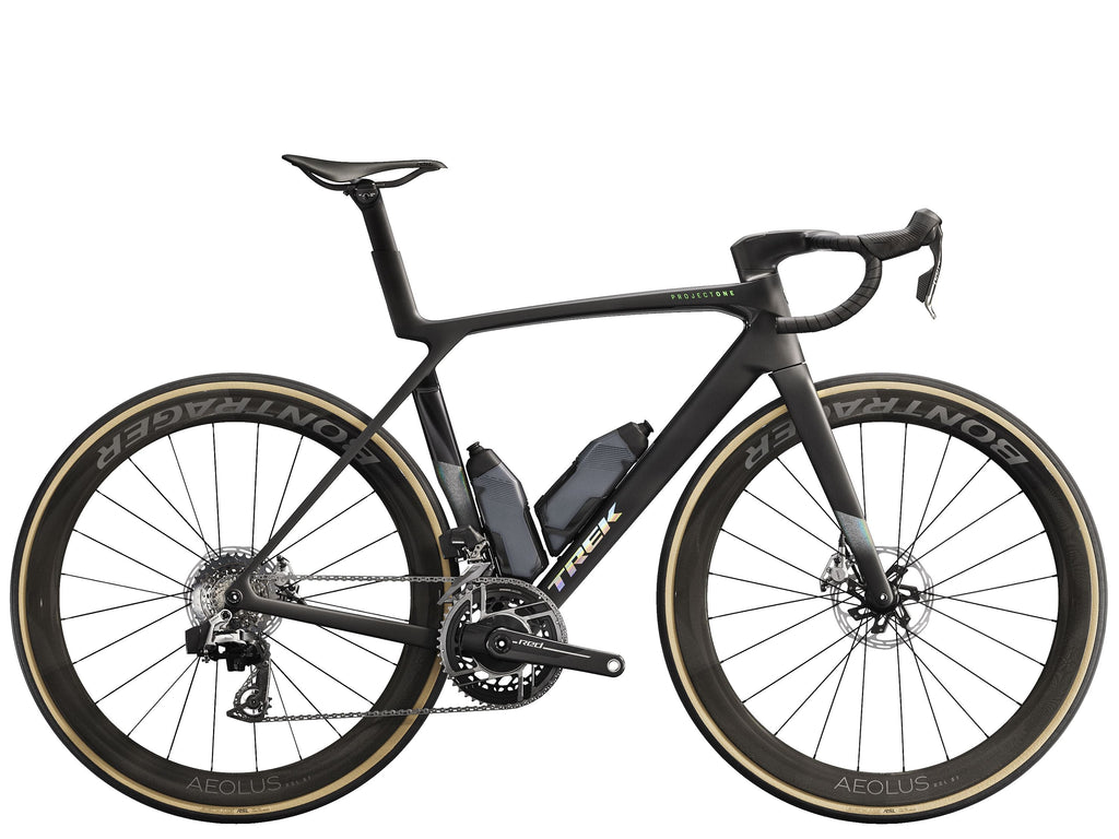 Trek Madone SLR 9 AXS