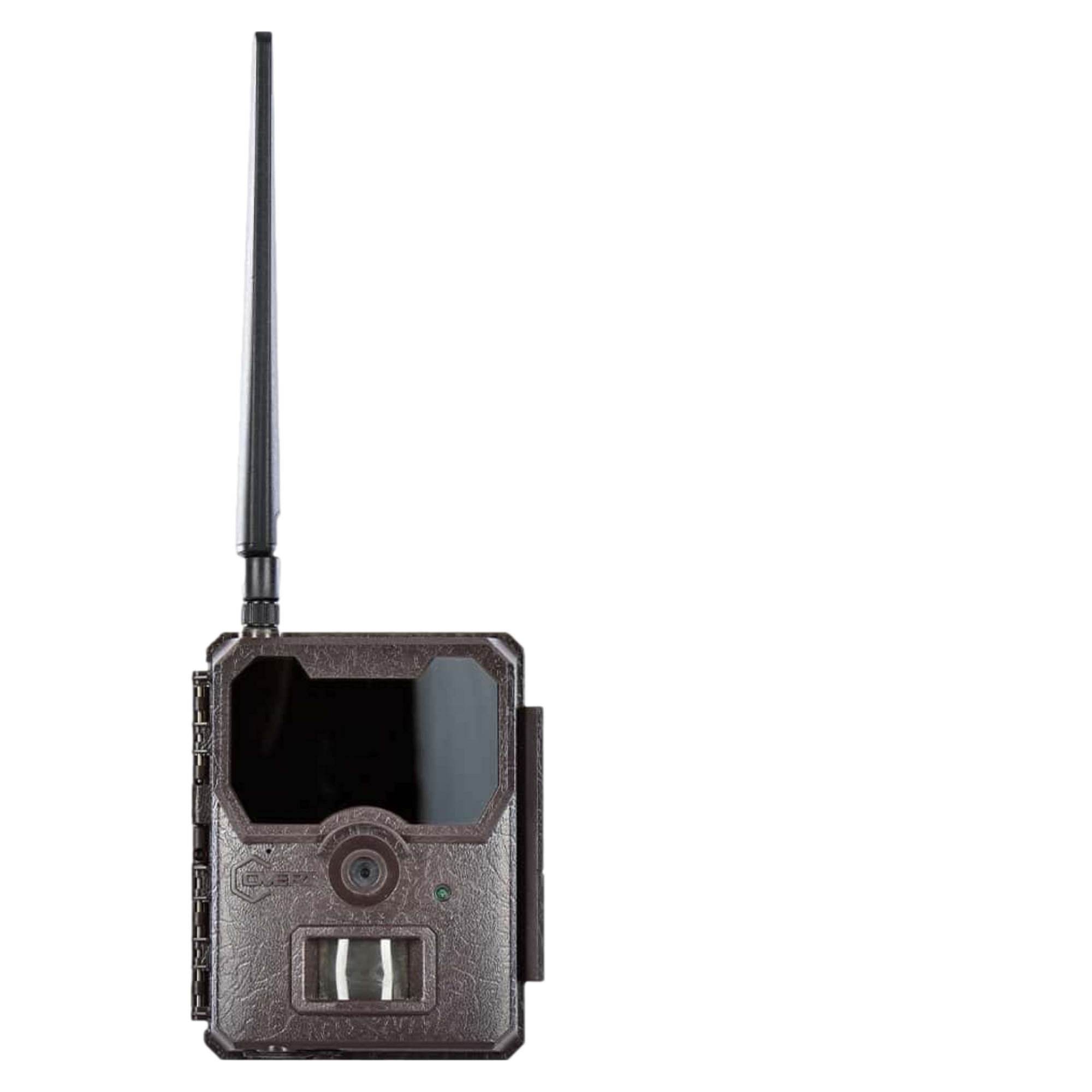 Covert WC20-V Verizon 4G LTE Cellular Trail Camera (Refurbished)