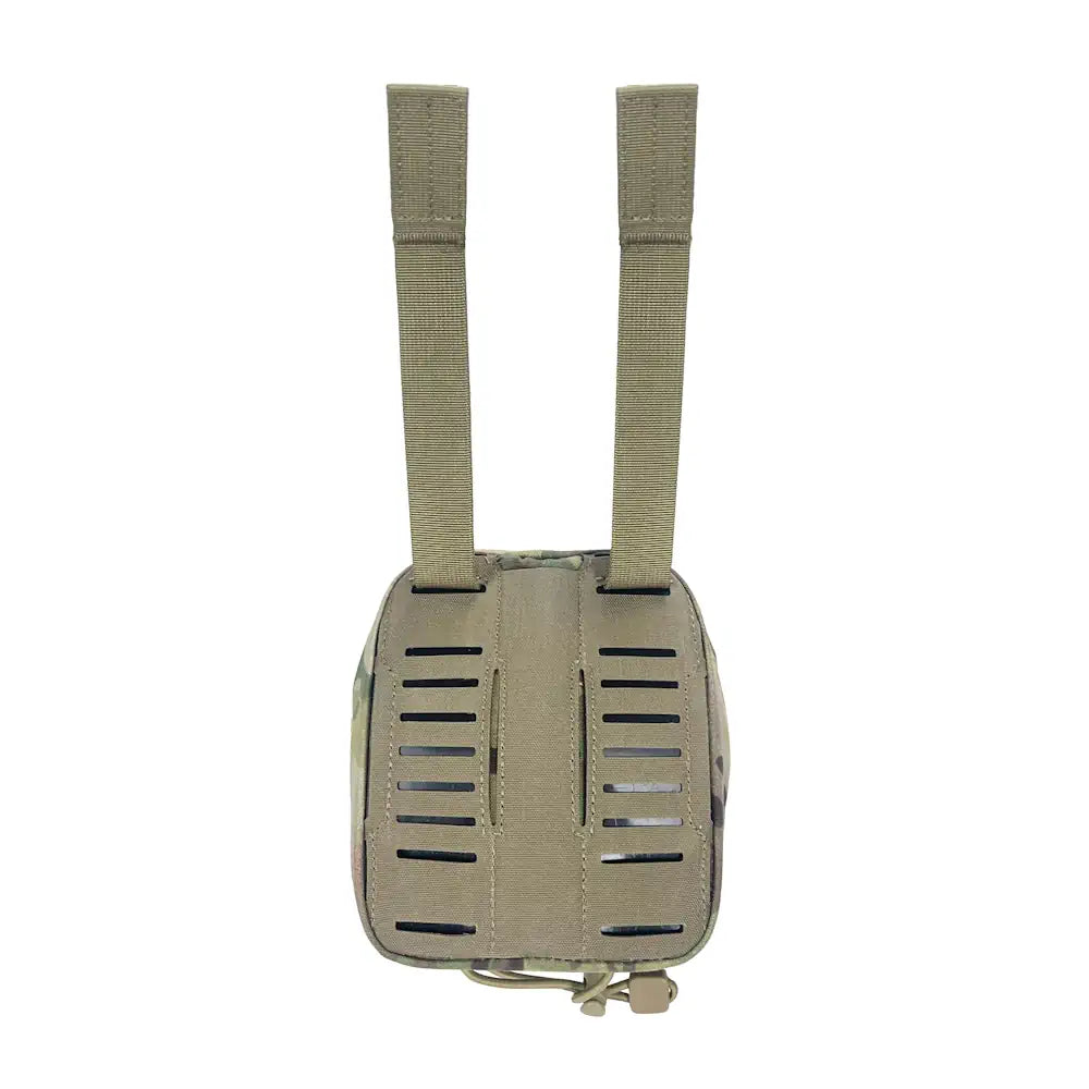 General Purpose Pouch