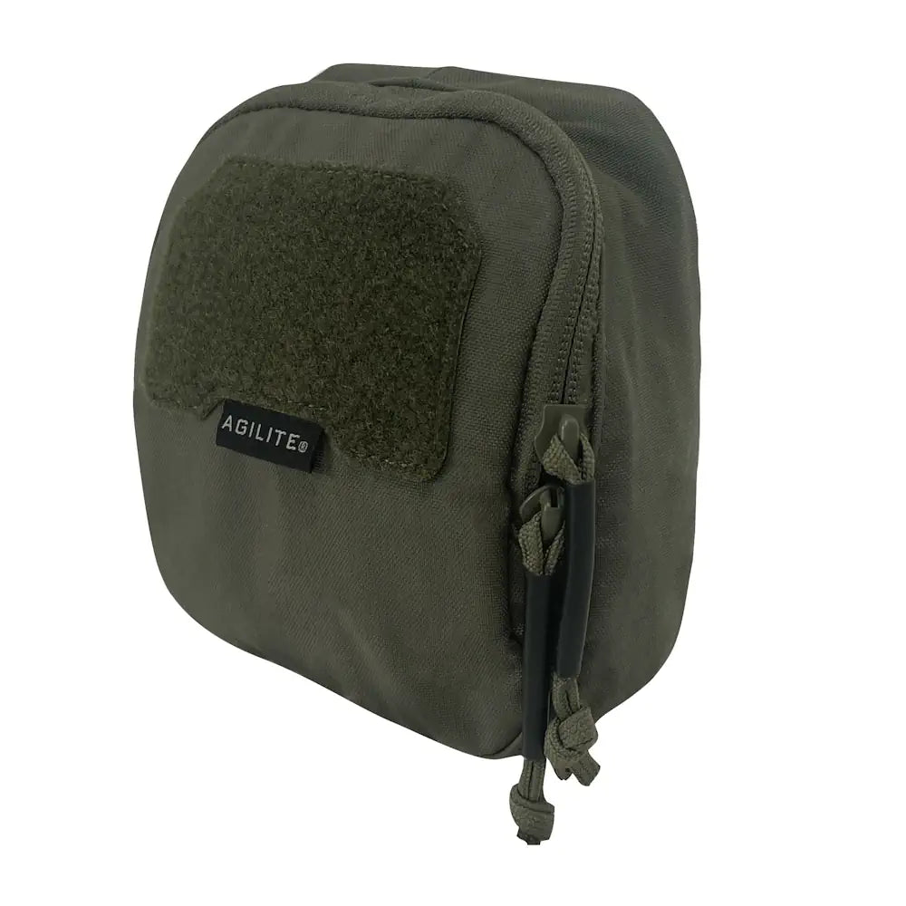 General Purpose Pouch