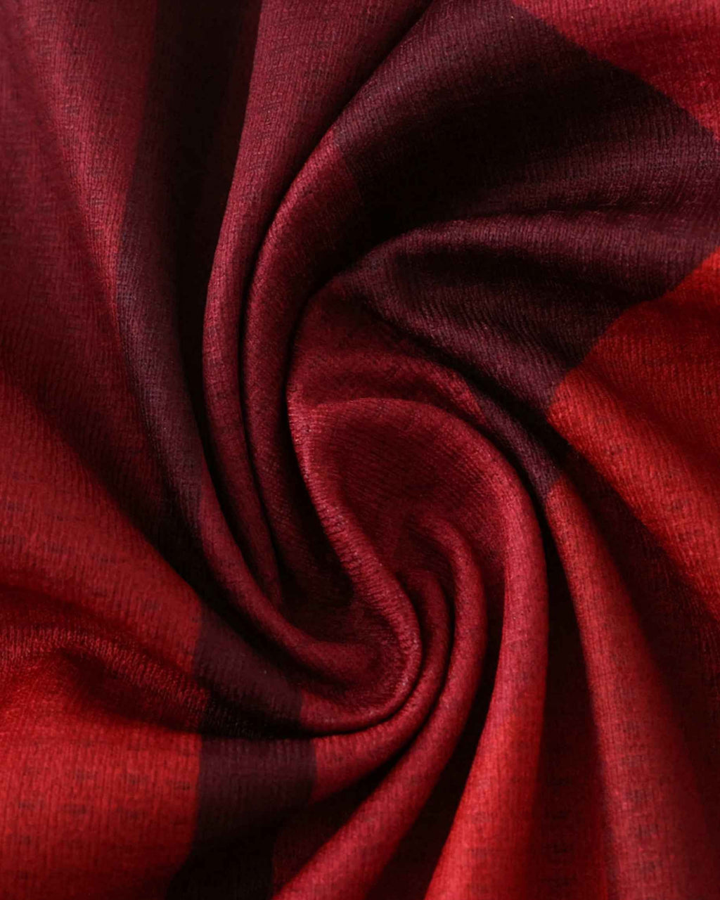 GERMANY AWAY 2025/26