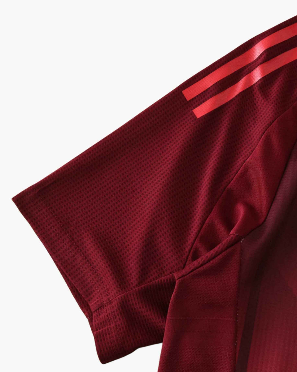 GERMANY AWAY 2025/26