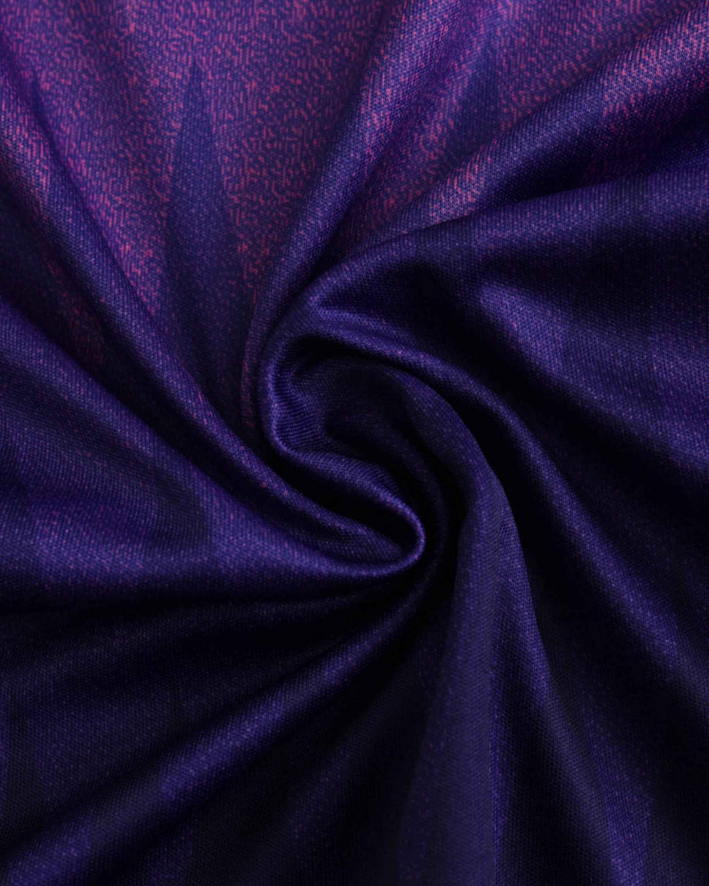 GERMANY UEFA AWAY 2024/25