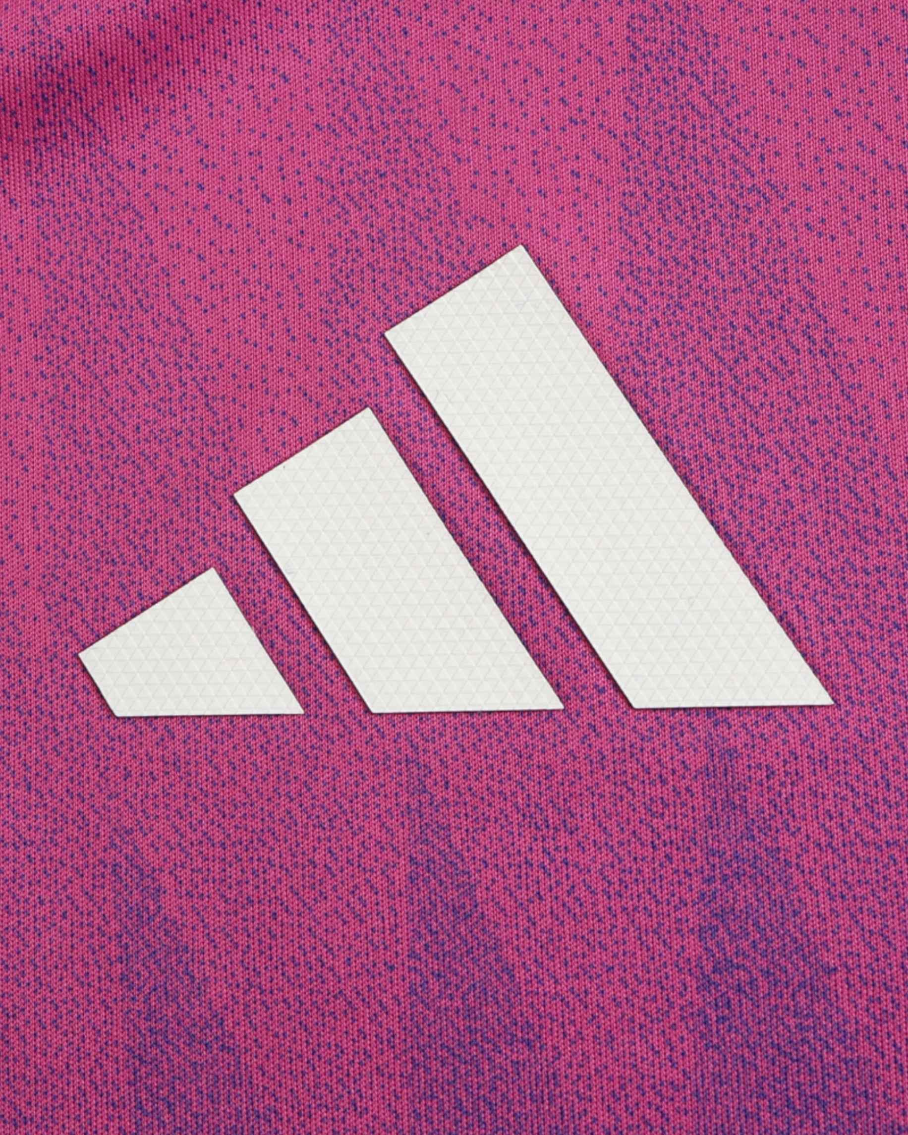 GERMANY UEFA AWAY 2024/25