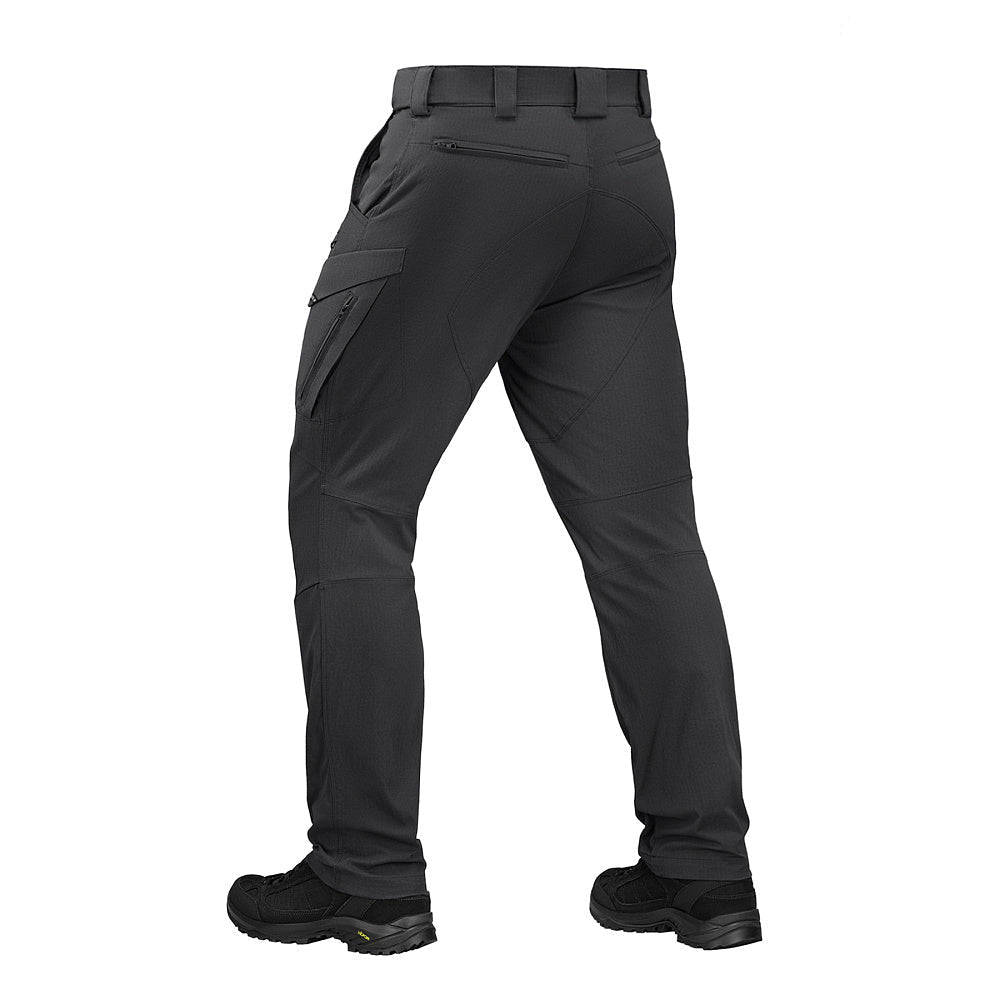 M-Tac Tactical Pants Aggressor Summer Flex Gen.II