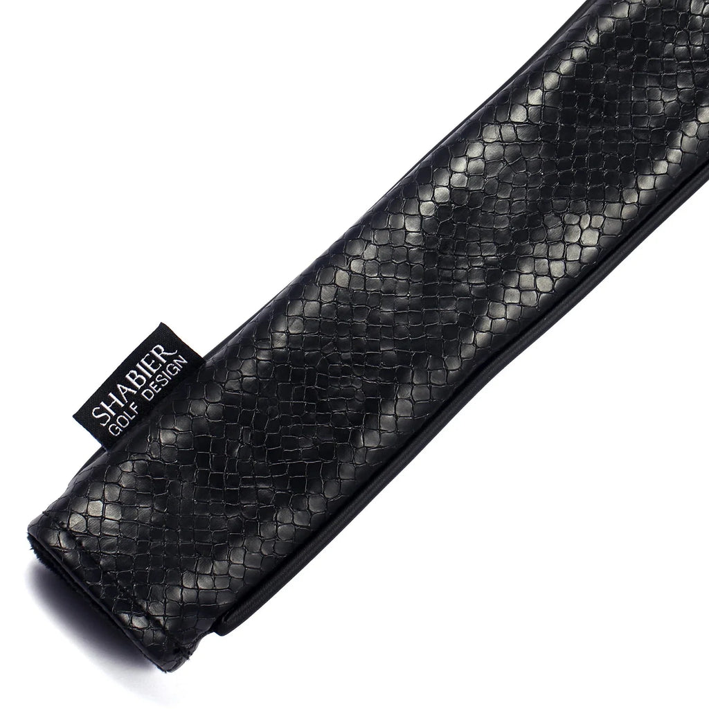 Black Mamba Alignment Stick Covers
