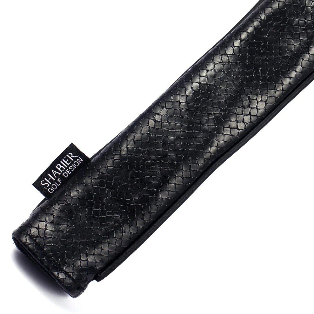 Black Mamba Alignment Stick Covers