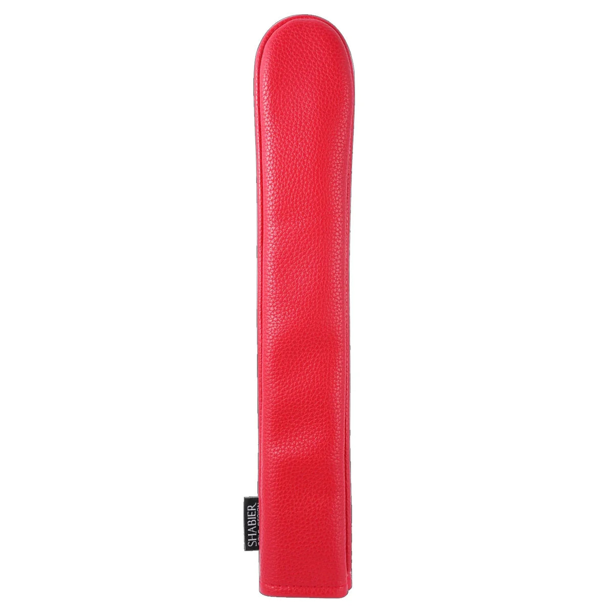 Remove Before Flight Alignment Stick Cover