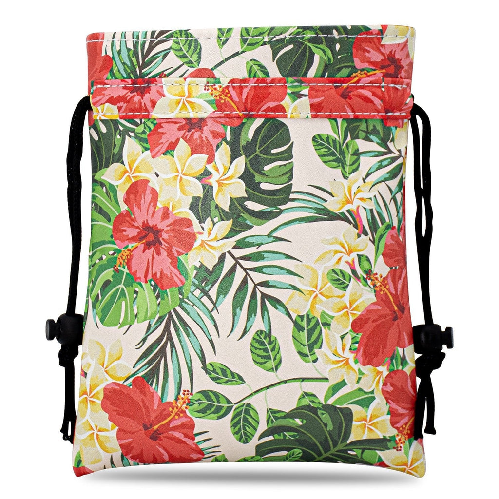 Golf Valuables Pouches - Various Patterns