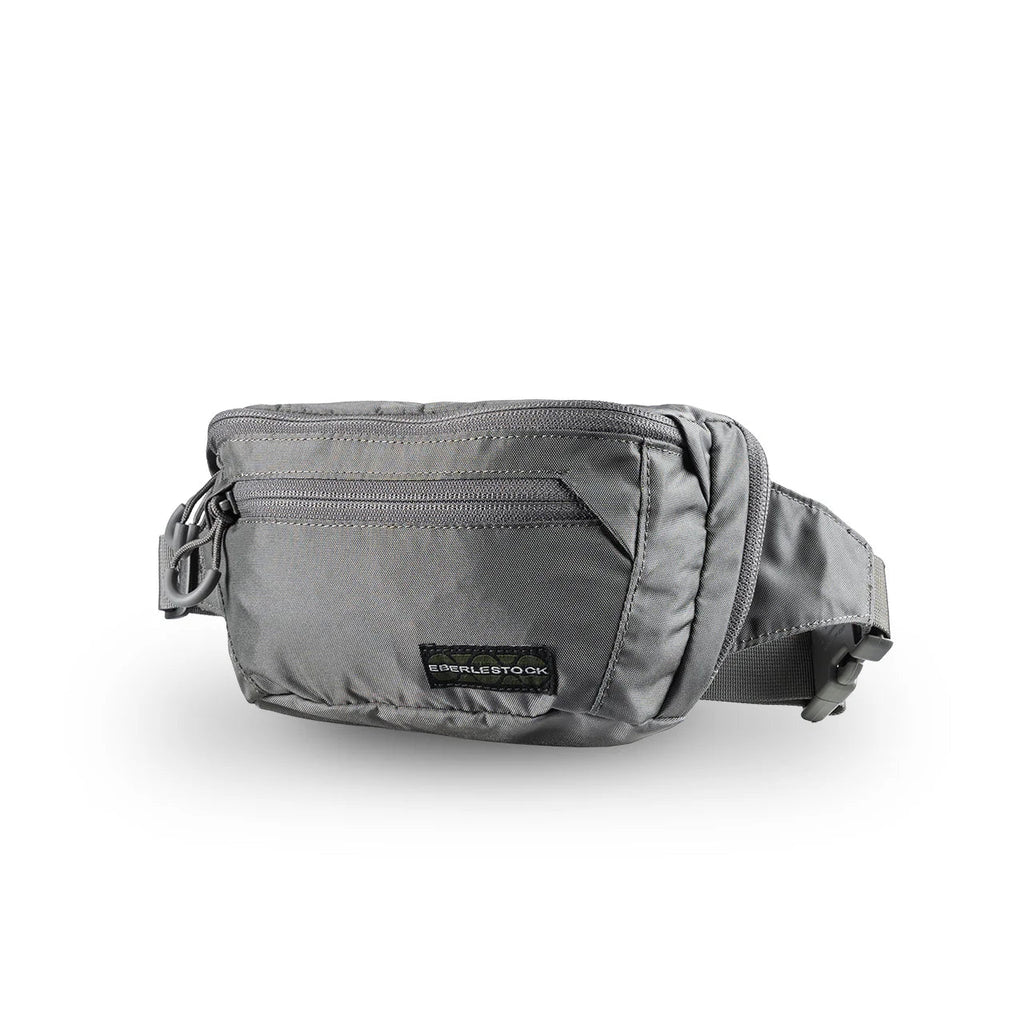 Eberlestock Bando Bag | Discreet CCW & Daily Gear Organizer | w/ Quick Medical Access