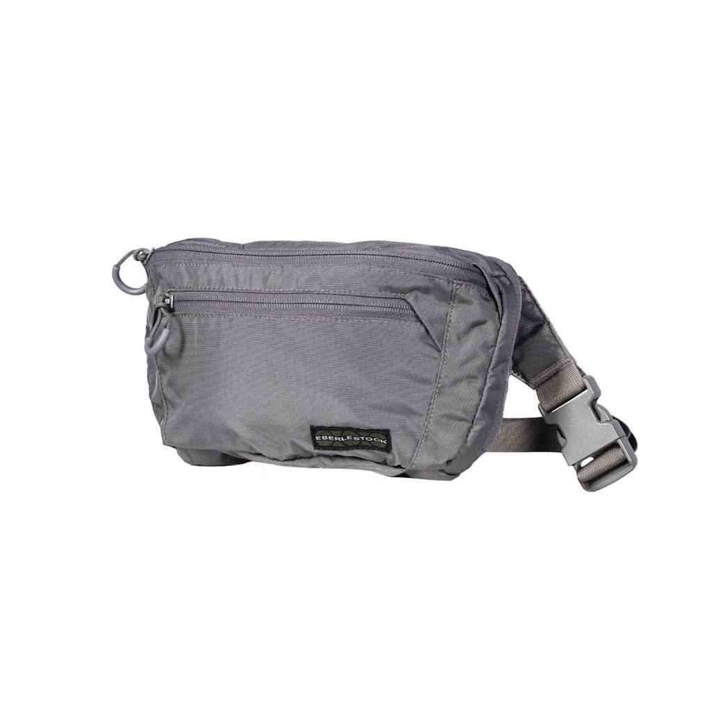 Eberlestock Bando Bag | Discreet CCW & Daily Gear Organizer | w/ Quick Medical Access