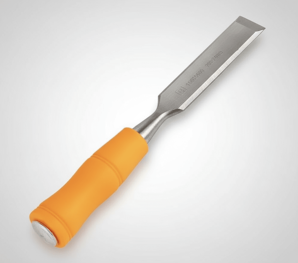 Grip Shift Golf Tape Remover: Strip Down Like a Pro