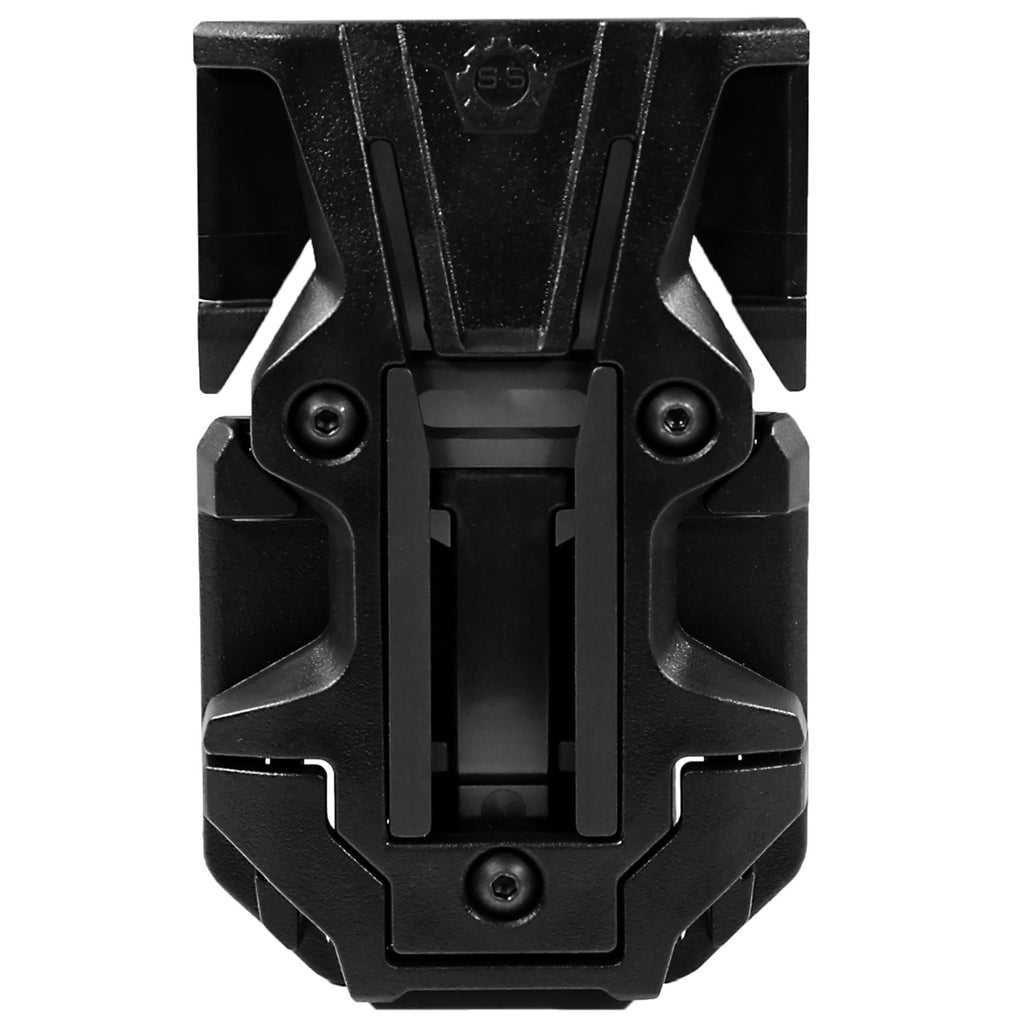 GRT Webbing Adapter (Reinforced)