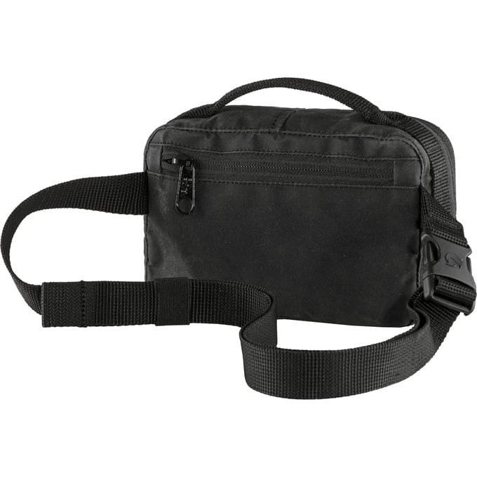 Fjällräven Kånken Hip Pack
