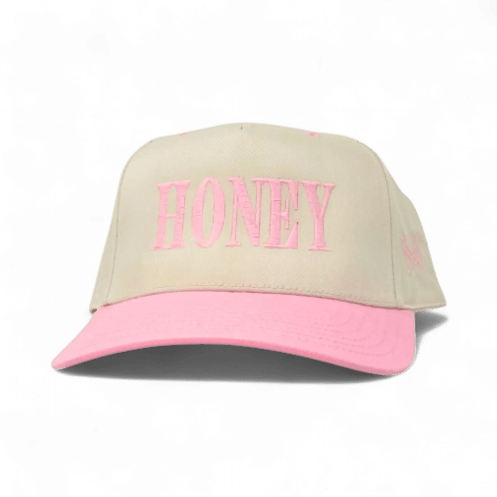 Honey