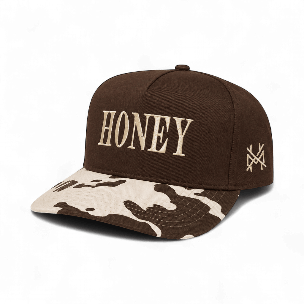 Honey