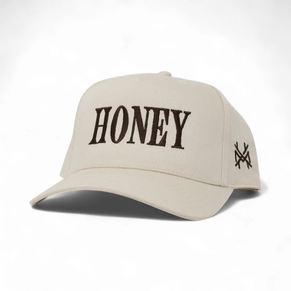 Honey