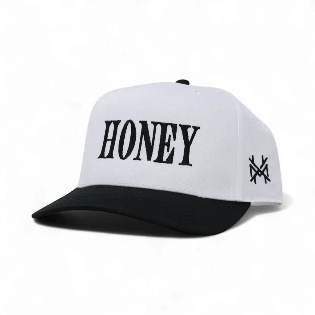 Honey