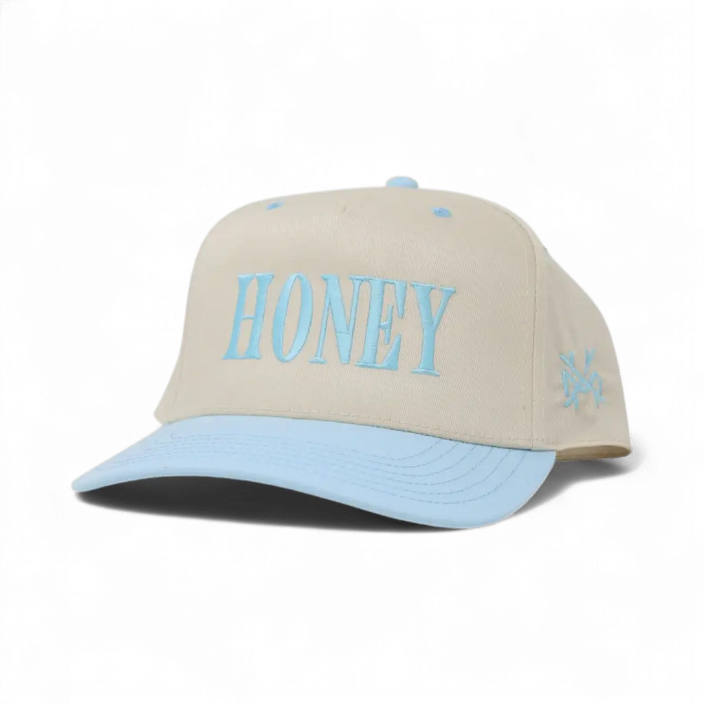 Honey