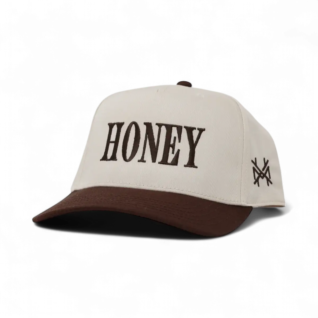 Honey