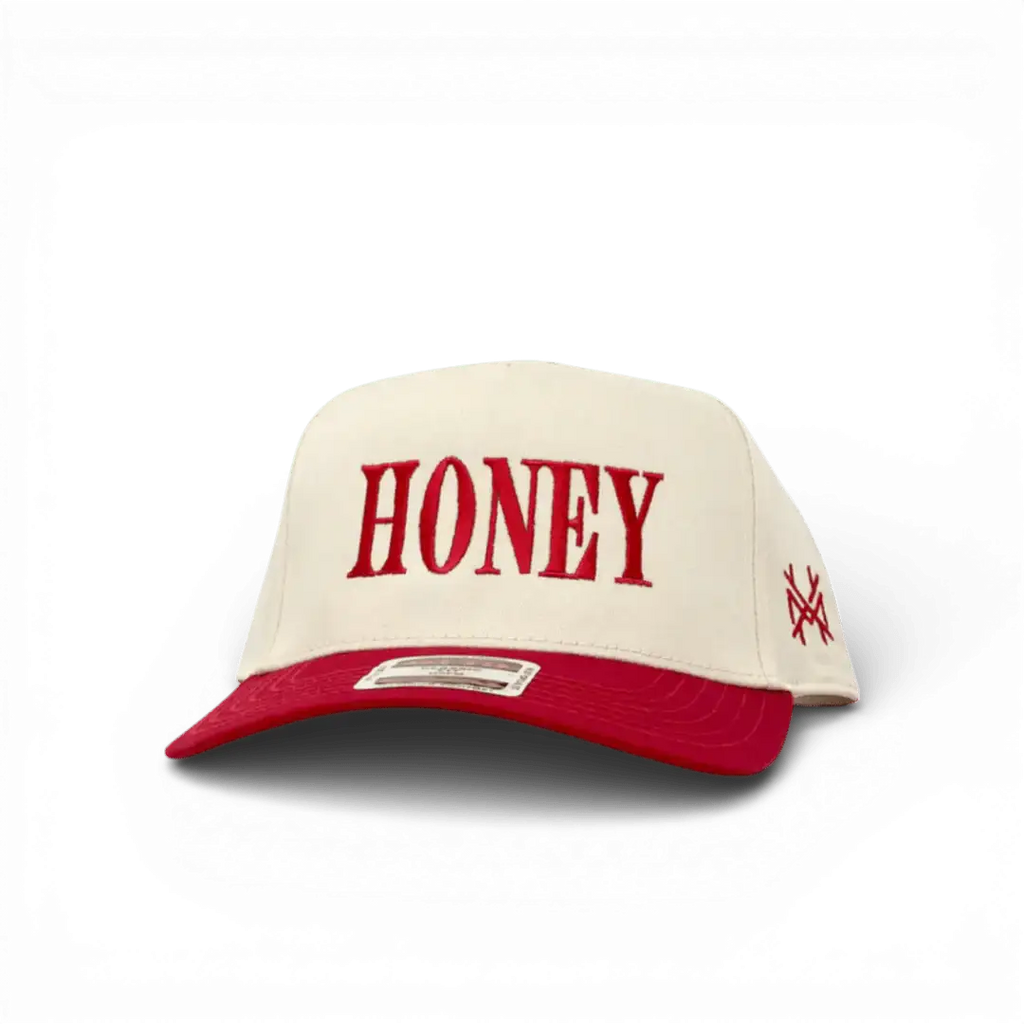 Honey