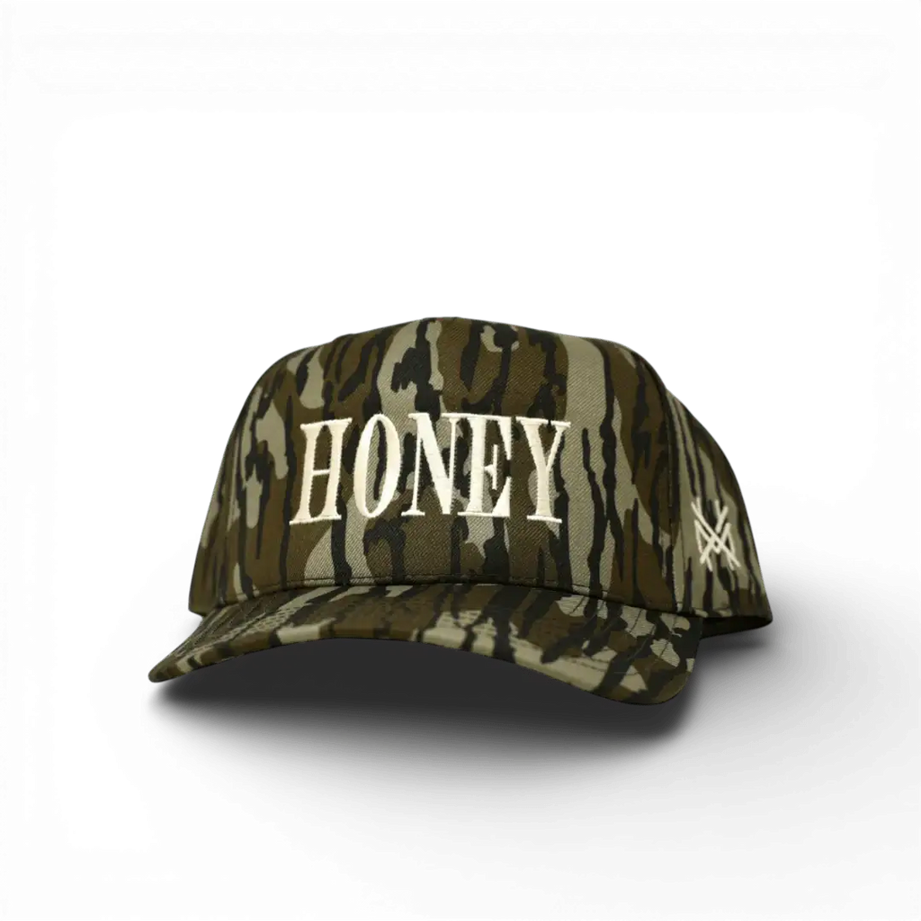 Honey