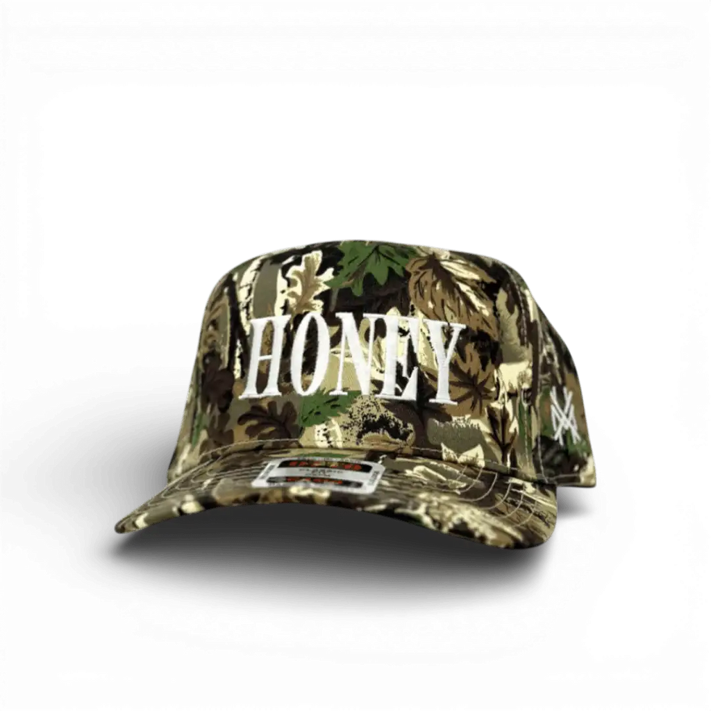 Honey