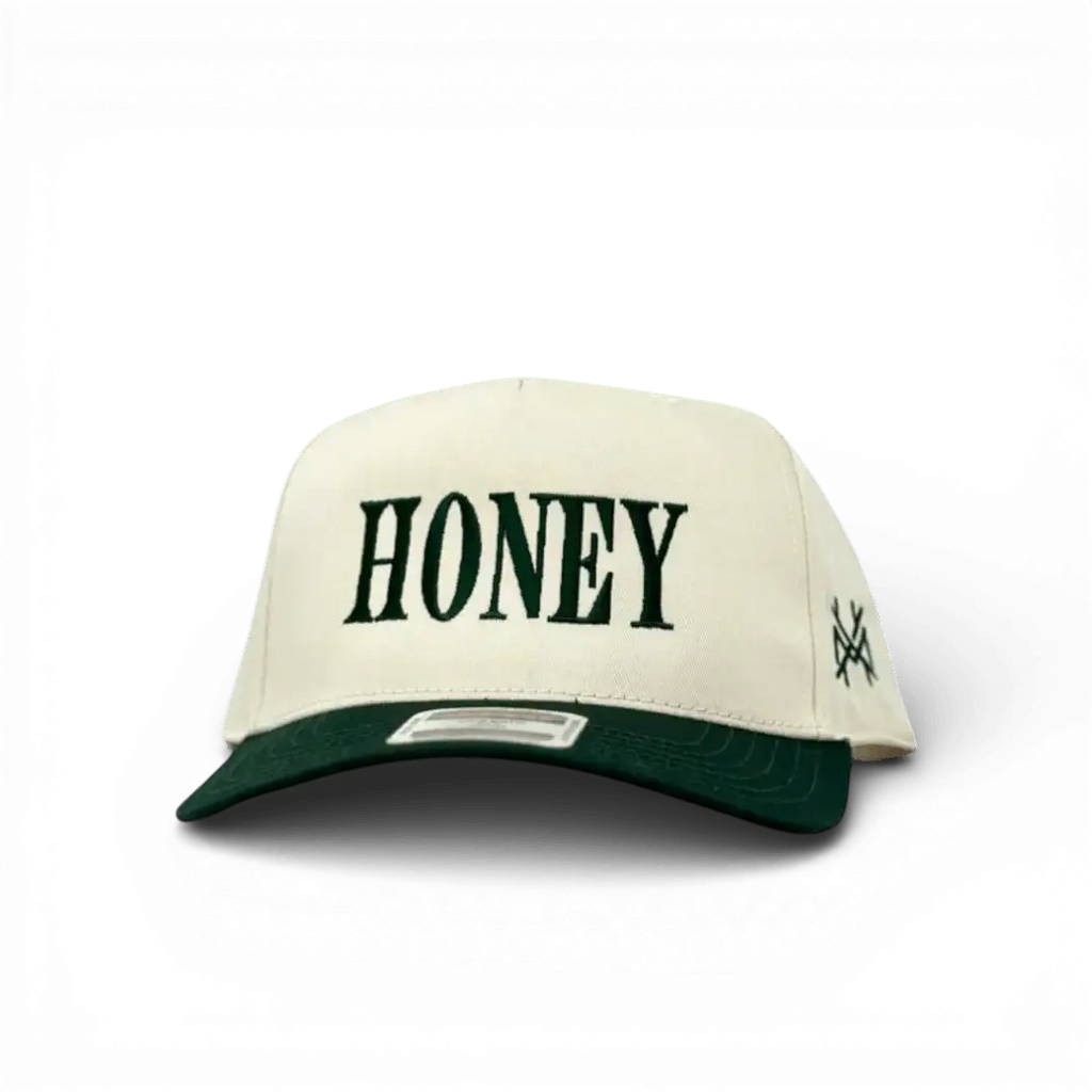 Honey