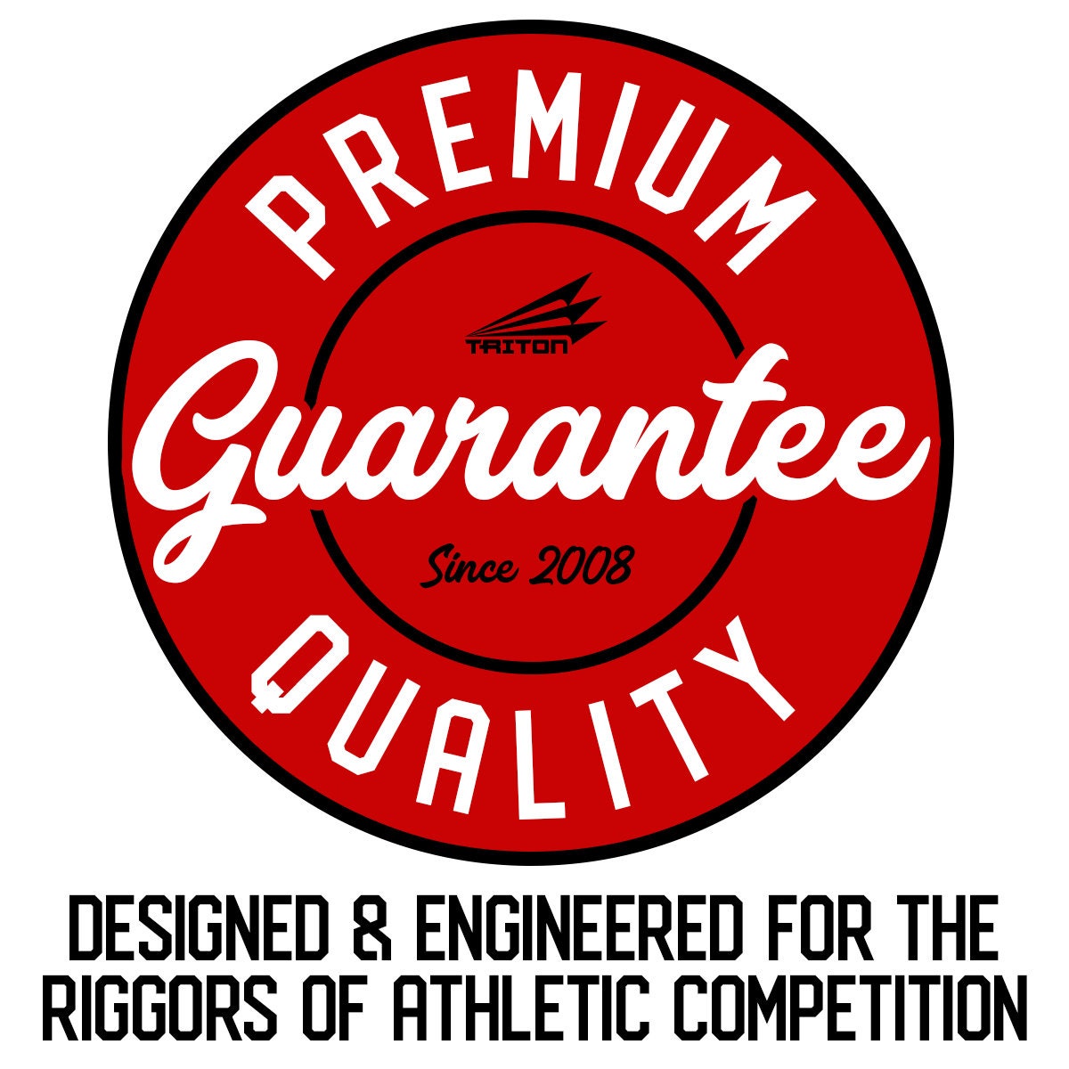 Kendall Roy Succession 'L to the OG' Lace-Up Hockey Jersey