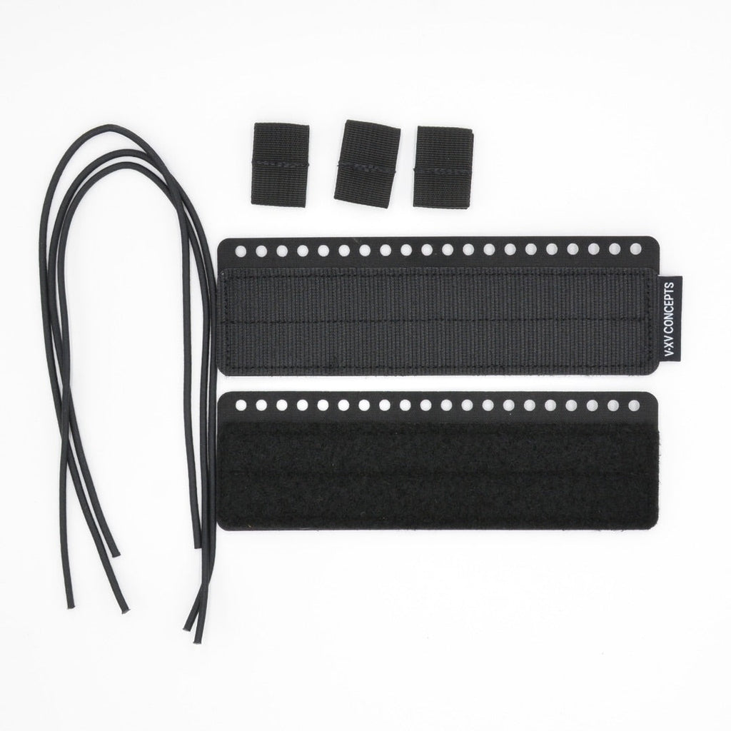 XL Retention Kit