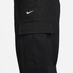 Nike SB Kearny Skate Cargo