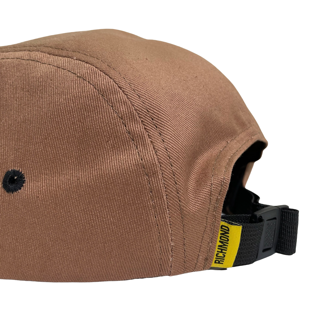 New York Anchor - 5 Panels