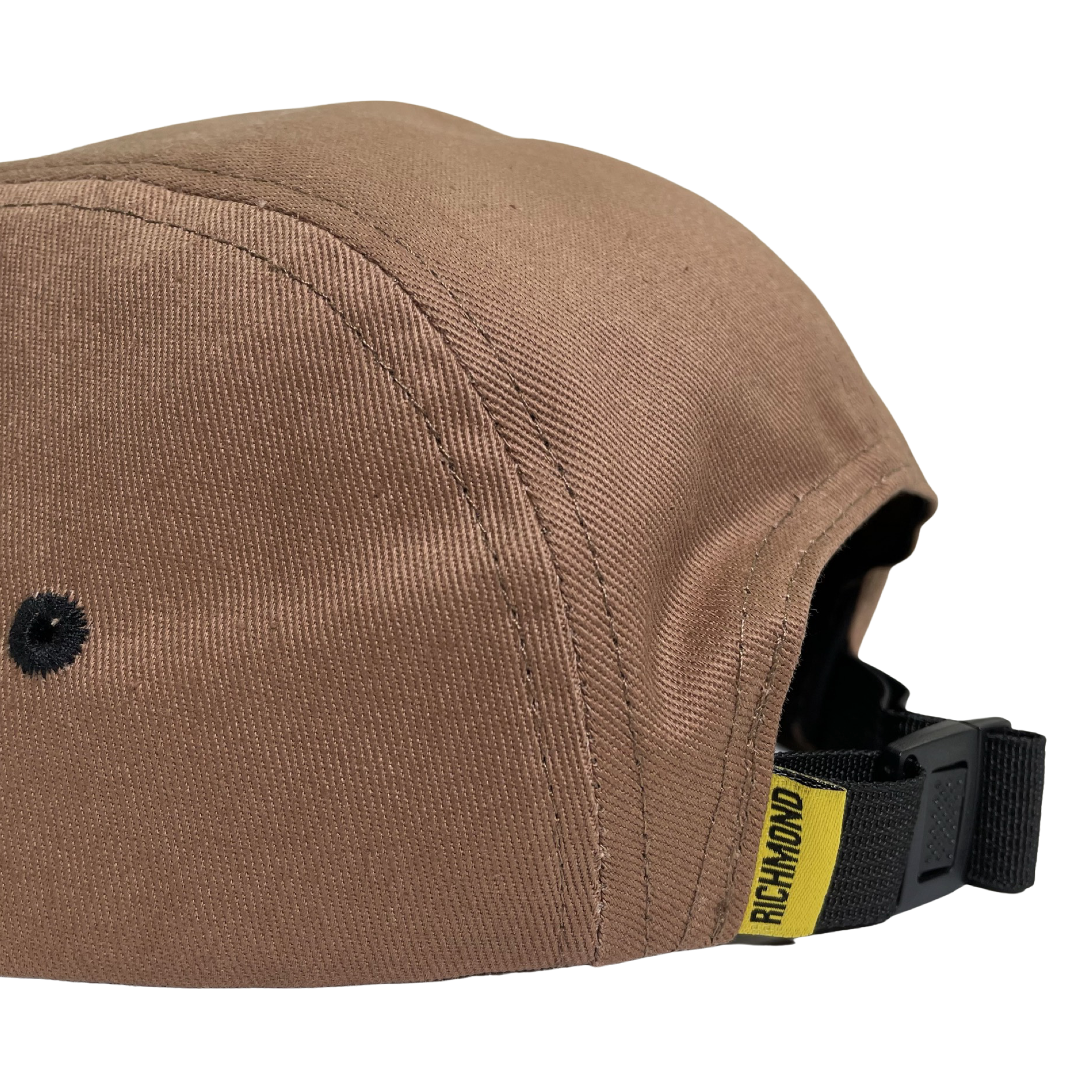 New York Anchor - 5 Panels