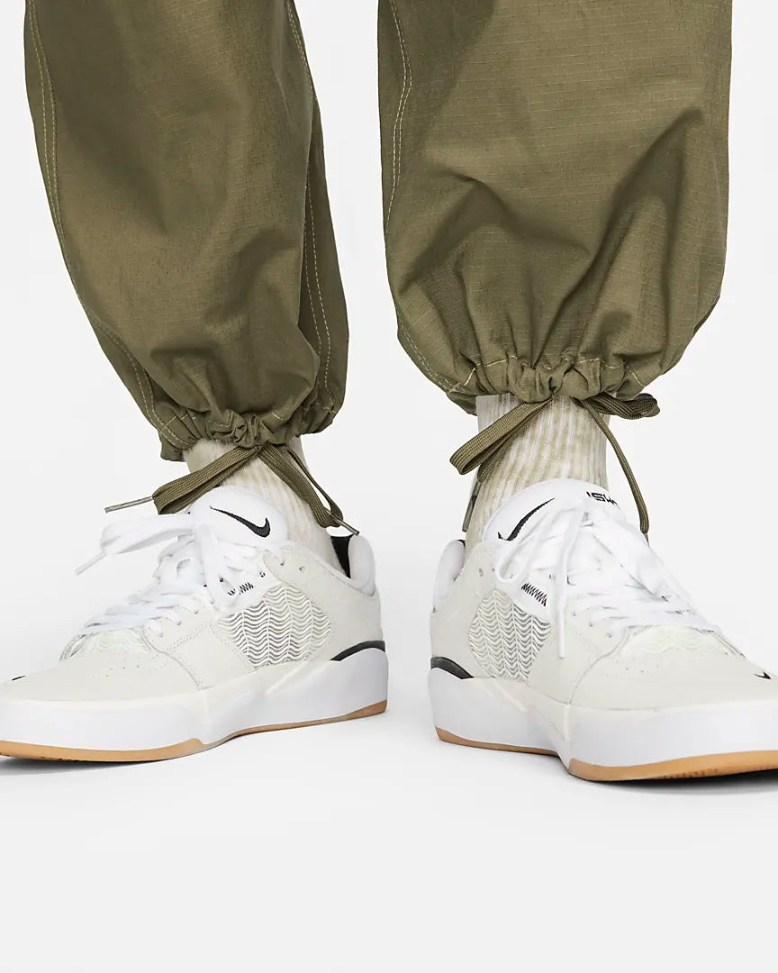 Nike SB Kearny Skate Cargo