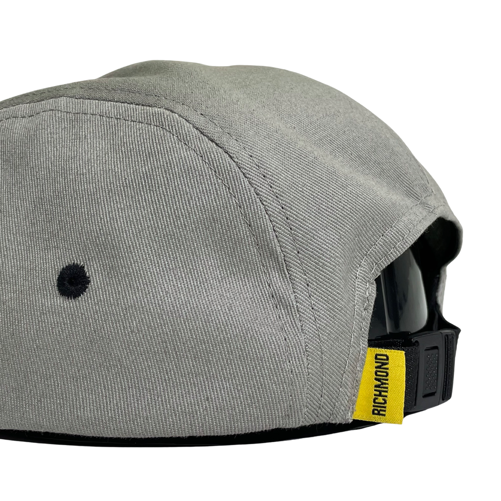 New York Nocturnal - 5 Panels