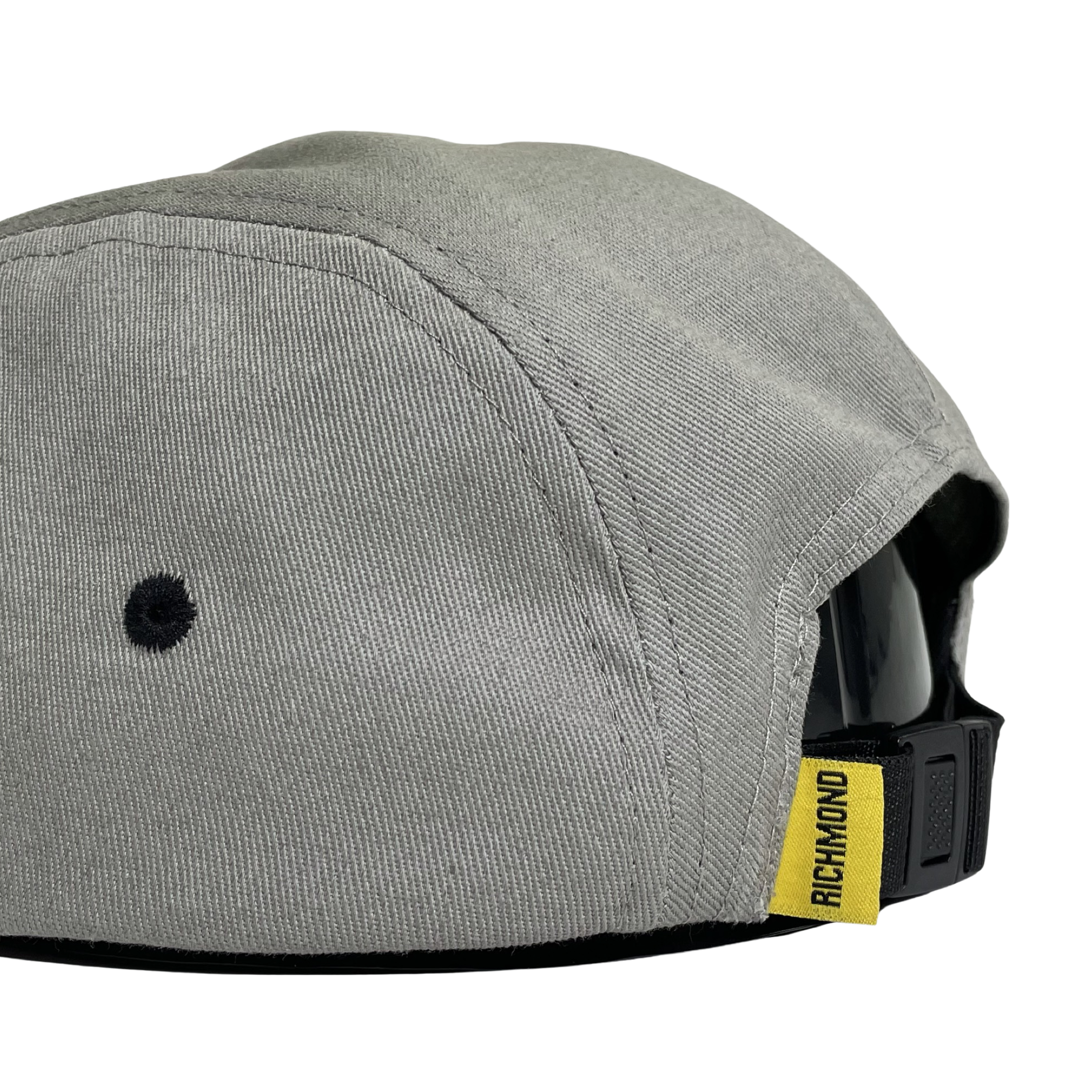 New York Nocturnal - 5 Panels