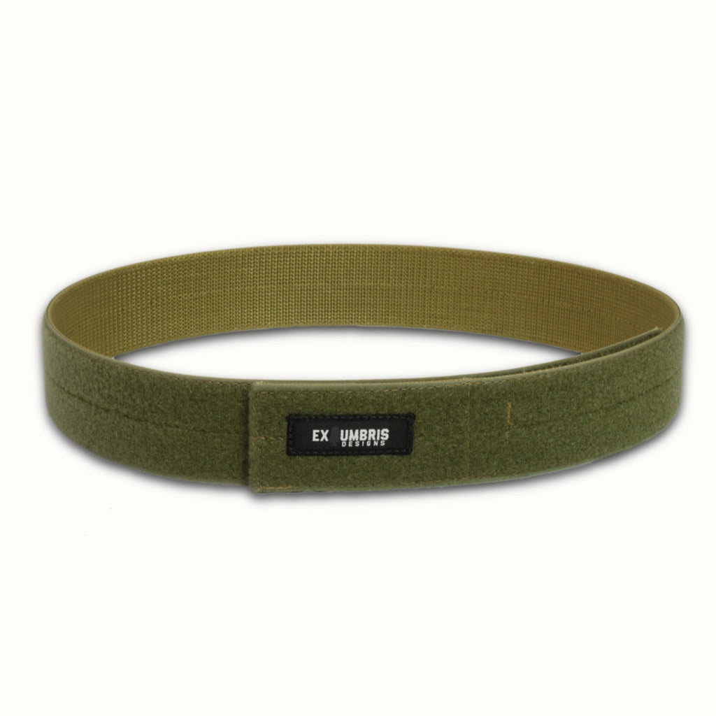 2” Inner Belt