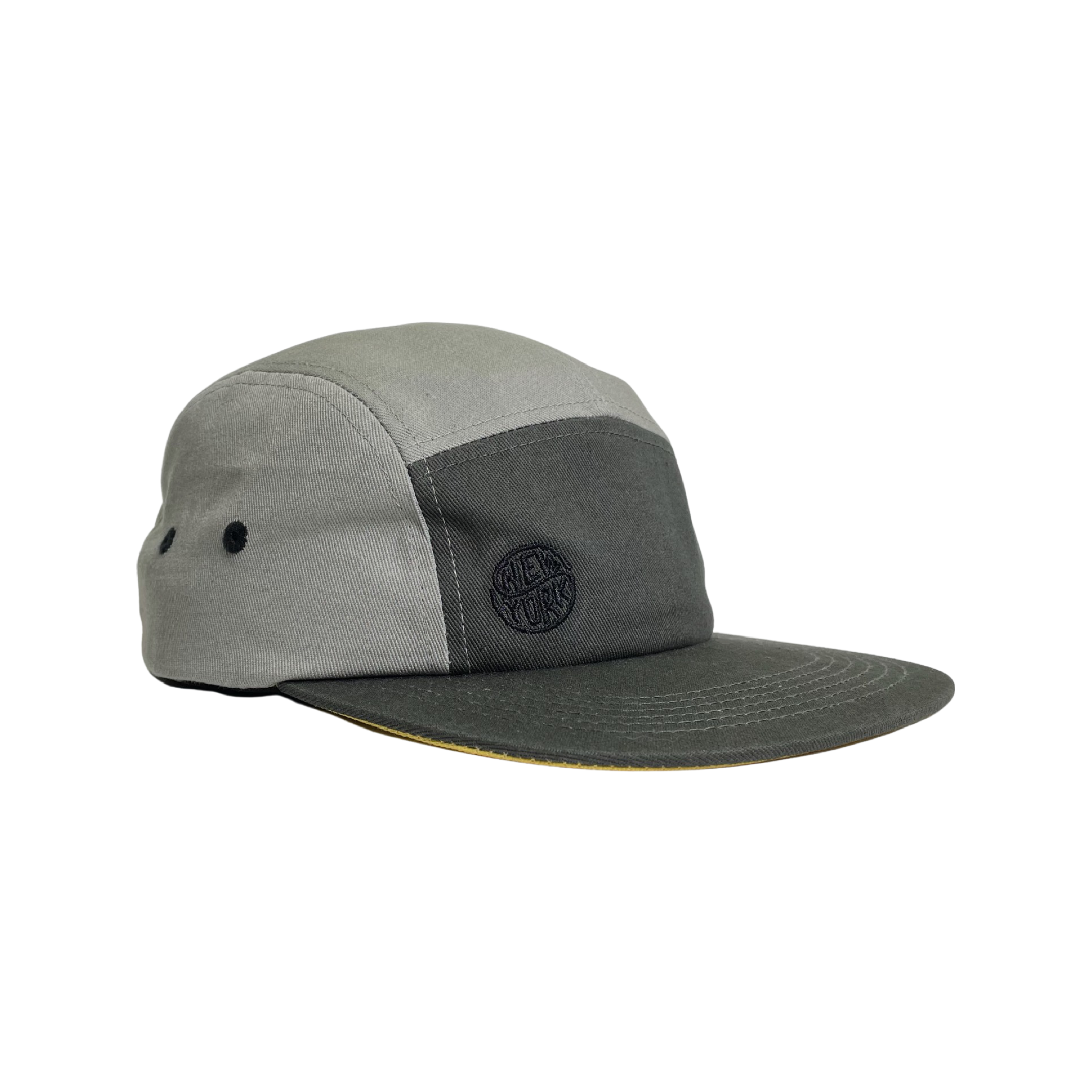 New York Nocturnal - 5 Panels