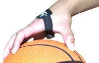 Youth Dribbling Program